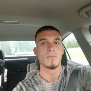 Meet your Posher, Christian